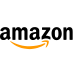 brand-img