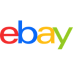 brand-img