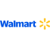 brand-img