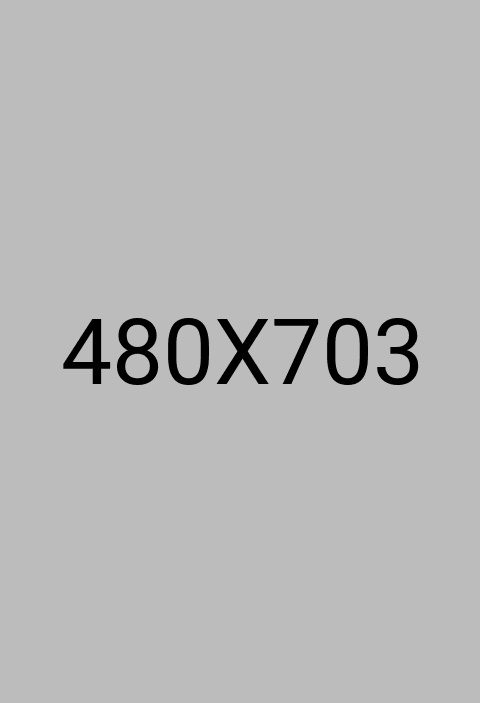 shape-img