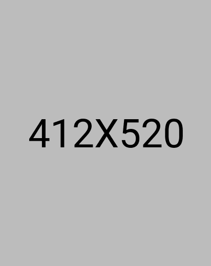 project-img